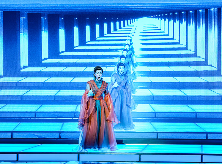 MozartInTheD.RoopaChauhan